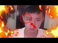 Life Update Vlog