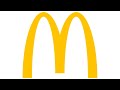 Обзор компании McDonald’s