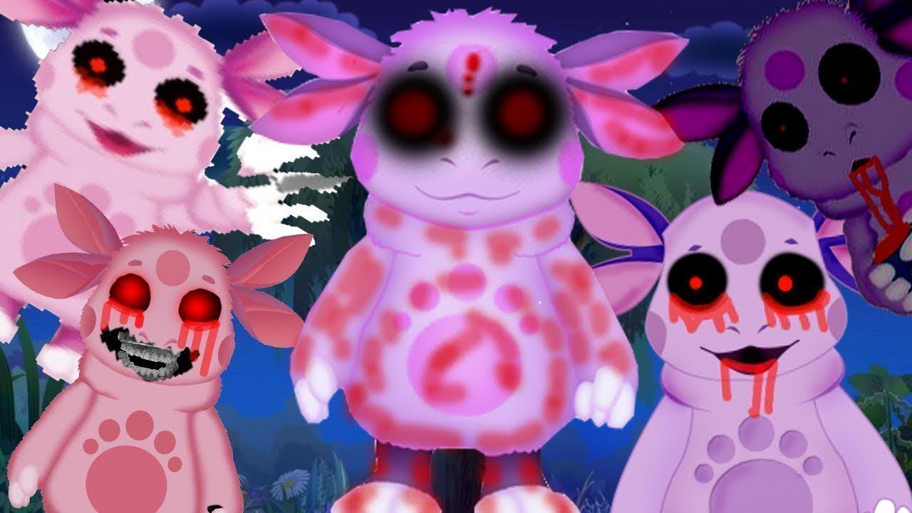 лунтик икс: проклятый. лунтик икс. игры лунтик х ехе. лунтикexe. лунтик икс икс икс.