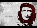 Эрнесто Че Гевара. Ernesto Che Guevara. Hasta siempre, Comandante!