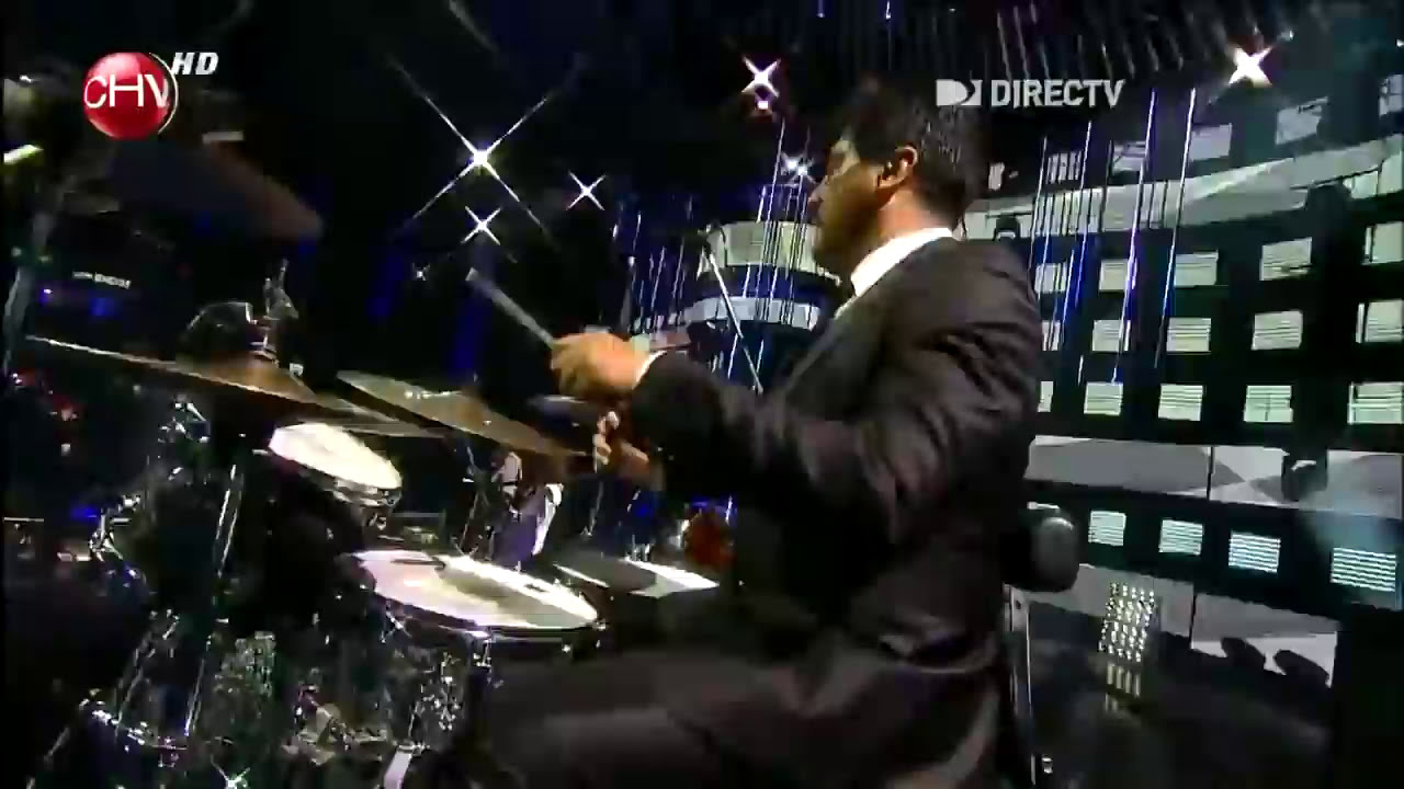 14 Fantasías Animadas De Ayer Y Hoy Viña2012 TodoBunkers cl bunker skate shop