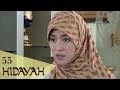 FTV Hidayah 55 - Maaf Yang Tertunda