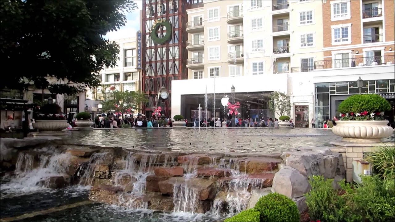 Follow me around in L.A. 4 (Revlon, Glendale & Venice Beach) YouTube