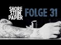 Shore, Stein, Papier #31: Der Pole