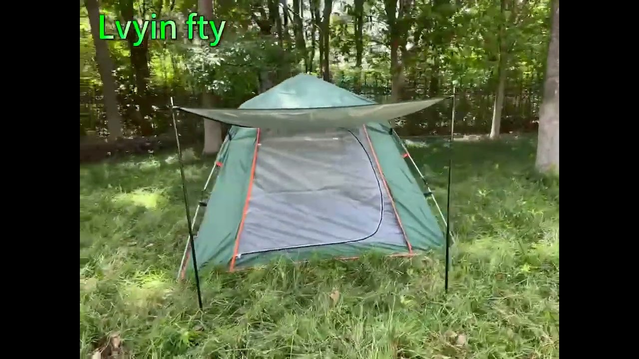 #camping