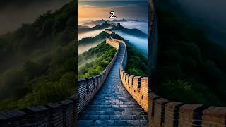 which path are you taking?💭✨