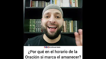 ¿A qué hora duermen los musulmanes durante el Ramadán?