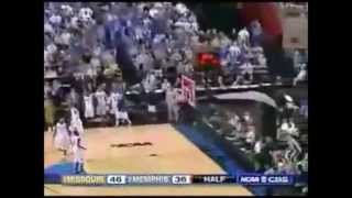 All Time Greatest NCAA College Basketball Buzzer Beaters(HD)