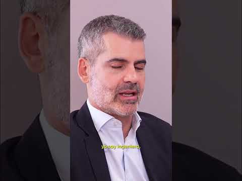 ¿El peor error al usar Inteligencia Artificial? 🤖❌ #ceotalks #inteligenciaartificial  #estrategia