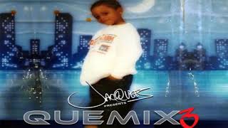 Jacquees - Sativa (Feat. FYB DC DaVinci & C-Trillionaire)