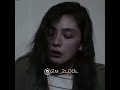 يا نيال الي عندو حدآ يحكيلو شفتك متدآيق حبيت اتطمن عليك يا نيال الي عندو حدآ يحكيلو شفتك متدآيق حبيت اتطمن عليك
