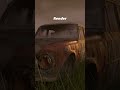 Alfa Romeo viewport vs render #3danimation #3d #blender #photography #alfaromeo