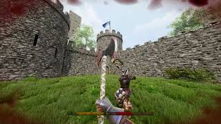 Tentachiva Dou Draggie