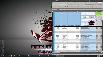 8.0 Automated SF9, SF10, RANKING, SUMMARY OF GRADES AND COMPLETION CERTIFICATE GENERATOR 8.0