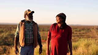 Aboriginal Art and Cultural Workshop