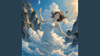 Floating in Reverie - DJ Biomech