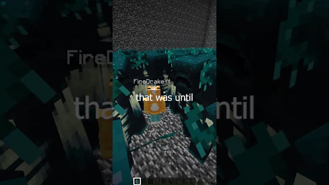 Trapping a Hacker With 1,000 Wardens