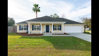 3809 Oldfield Road, Valdosta, GA 31605 | Signature Choice Realty | Valdosta, GA Real estate