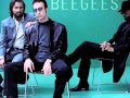 Bee Gees   Sensuality Unreleased 1998  HQ