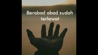Ya Muhammadku