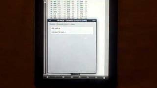 iPad_Use.AVI