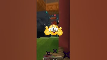 Vape V4 Ghost Client 100% Free!