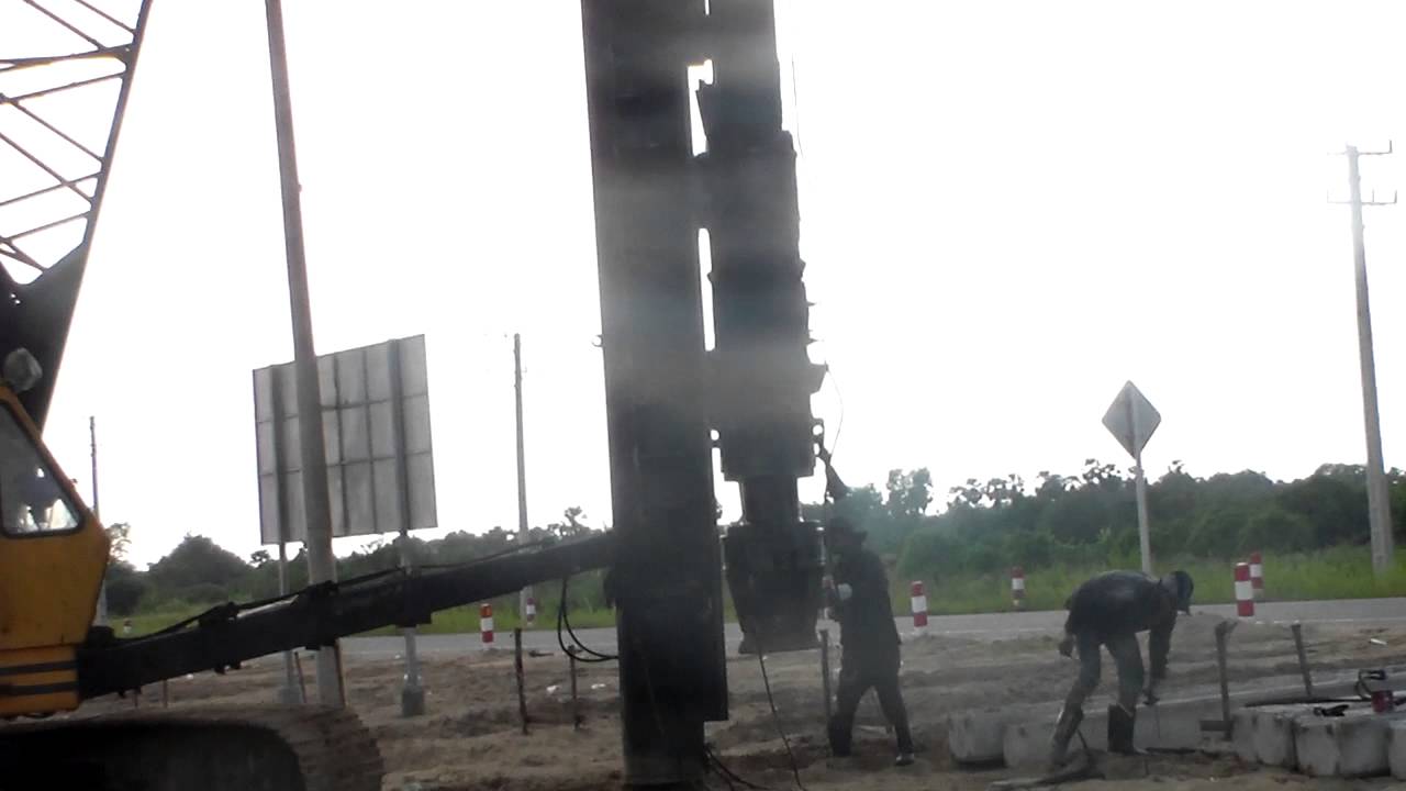 បុកគ្រឹស