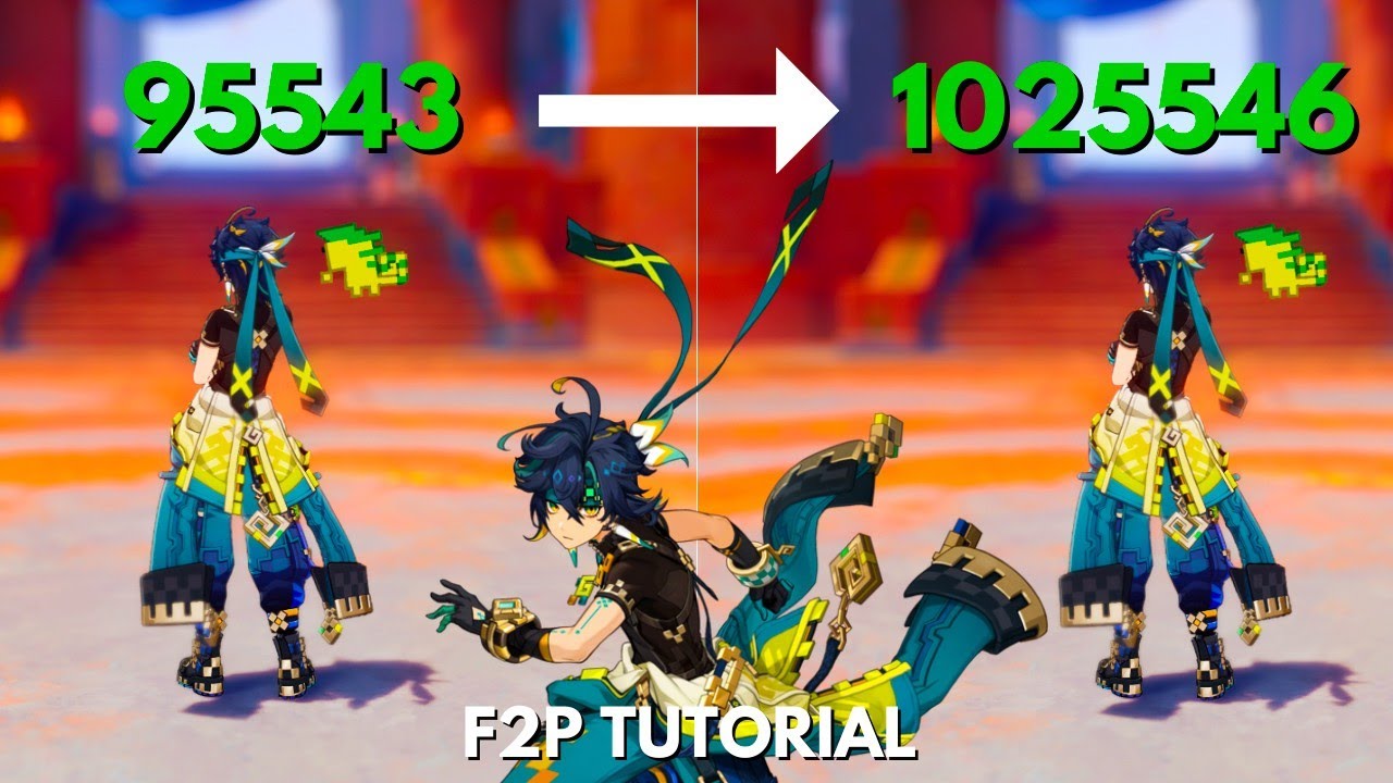 preview_player