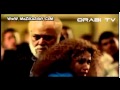 فيلم ابراهيم الابيض محمود عبد العزيز هند صبرى اهون عليكى تهونى عليا فيلم ابراهيم الابيض محمود عبد العزيز هند صبرى اهون عليكى تهونى عليا