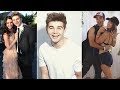 Girls Jack Griffo Has Dated 2019