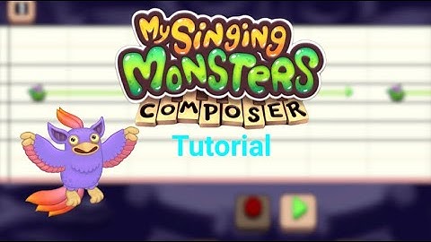 Fire Oasis Composer Tutorial - Tweedle