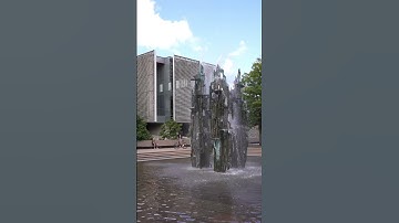 Sights and sounds from Princeton University #collegelife