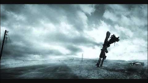 Artificial Sky (shape memory effect)