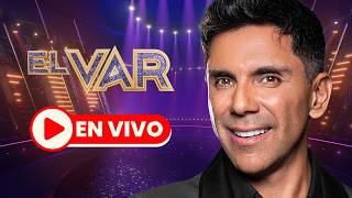 EL VAR DE FIEBRE DE BAILE 💃 EL AFTER CON JUAN PABLO QUERALTÓ 🕺 Miércoles 1 de Marzo