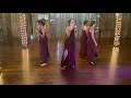 Pitch Perfect Final Performance Surprise Dance (bridesmaid edition)