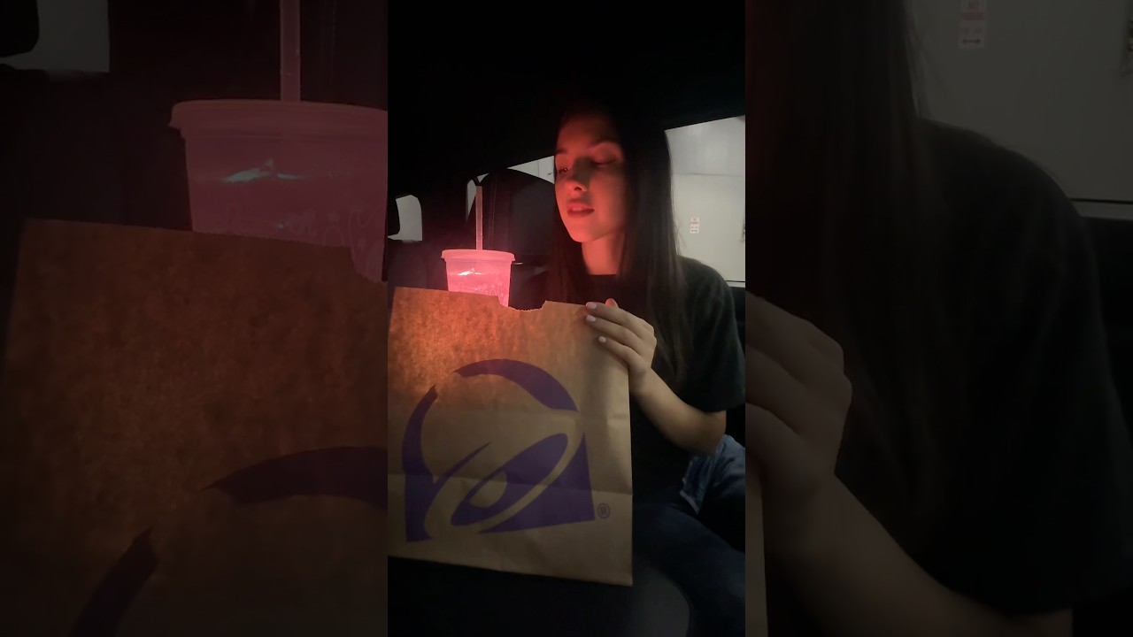 you seem pretty pink for a baja blast is out now everywhere! every purchase helps support girls inc.