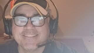 DCM and Dog Food Investigation
