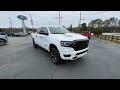 2023 Ram 1500 Limited Atlanta, Lavonia, Athens, Cornelia, Commerce GA