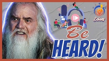 🔔 What is Programmatic Audio Marketing and How Can It Generate Leads? A Beginner