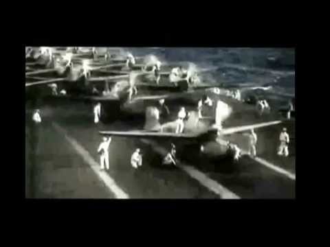 【自衛隊】守る理由【MAD】No Reason×自衛隊