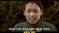 Cak Diqin Tali Kutang - Durasi: 5:46. Cak Diqin Tali Kutang - Durasi: 5:46.