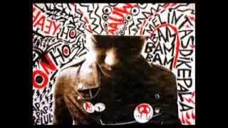 The Brandals - Lingkar Labirin