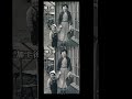 写真の背後にある物語を映像として蘇らせます🥲 #写真復活 #昔 #感動 #泣きたい