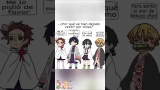 Who Is Your Favorite Couple