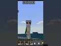 haciendo granja de experiencia en mi mundo de minecraft #minecraft #videojuegos #gameplay #viral