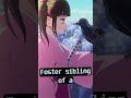 That Waifu Who Only Says Sayonara - Demon Slayer
