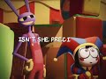 #funnybunny #tadc #pomni #jax #theamazingdigitalcircus #edit #ship #viral