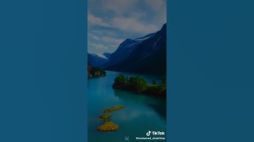 تلاوه عطره من القران الكريم Quran kareem