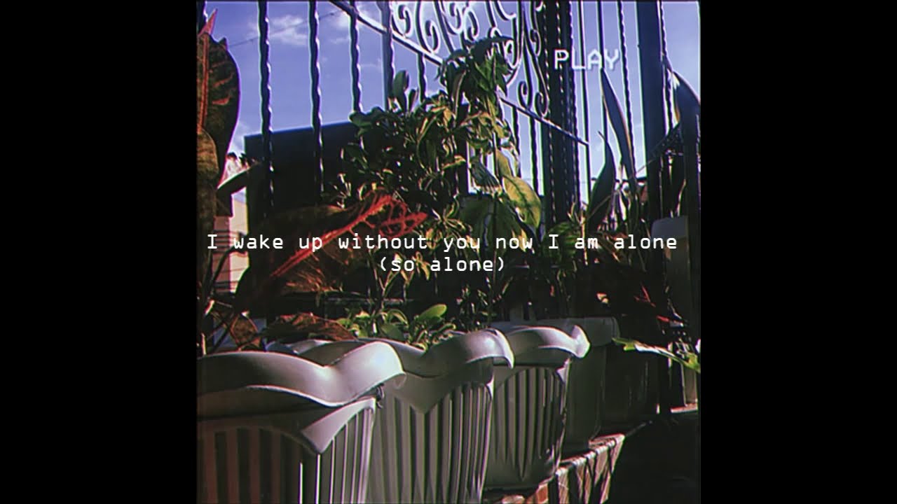 4rifaugust (lyrics) YouTube