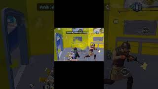 Fastest Android Player In BGMI 🔥💀